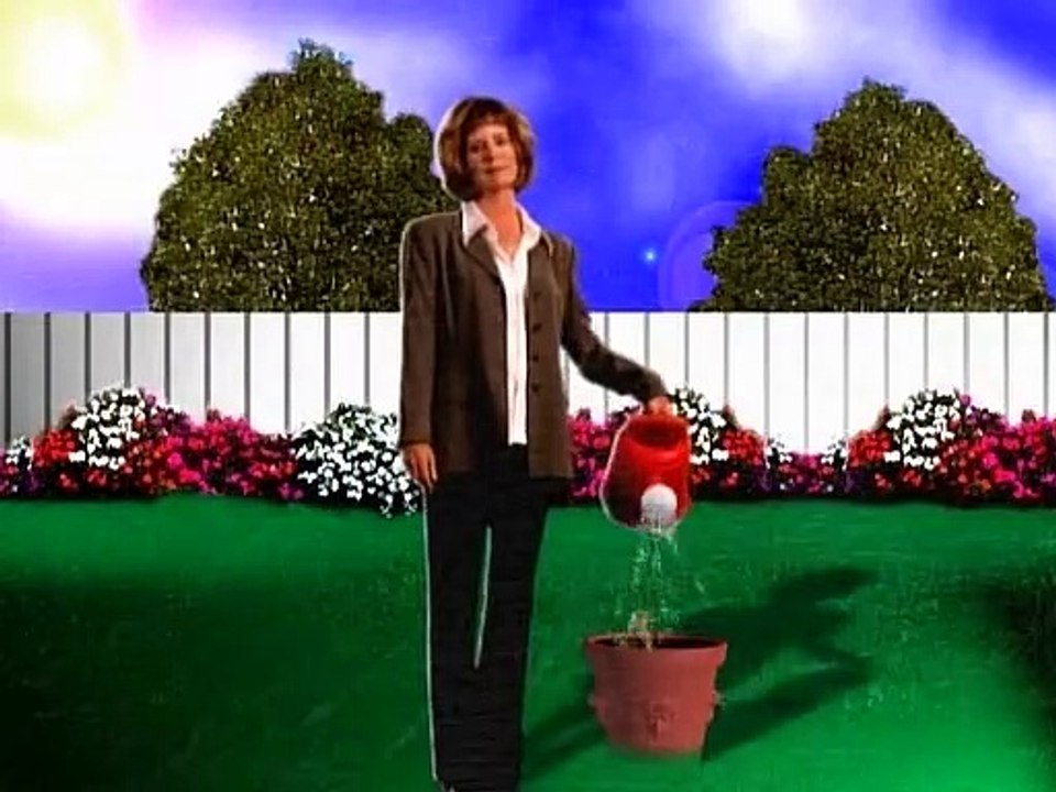 Hör mal, wer da hämmert Staffel 7 Folge 12