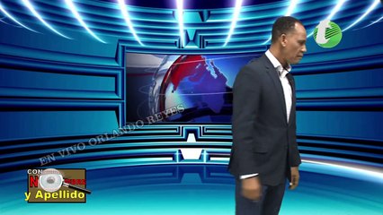 Gracias a dios nada humano que lamentar en este incendio