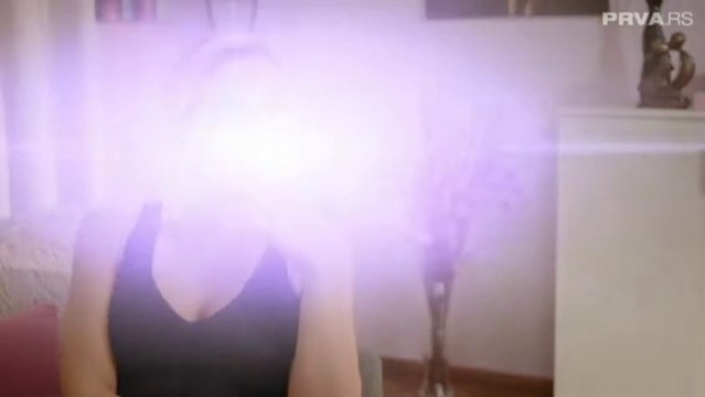 Igra sudbine - 562 epizoda NOVO