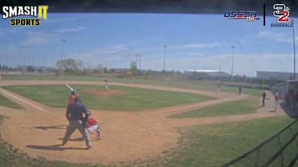 3 and 2 West Field 25 Sun, Oct 16, 2022 12:52 PM to 2:53 PM