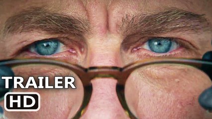 A CHRISTMAS STORY 2: CHRISTMAS Teaser