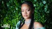 Rihanna: A Quick History of Pop Queen