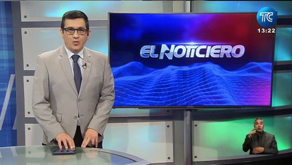 Se crearán cuarteles grandes en zonas conflictivas