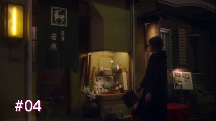 Wine Dine and Woo Season 2 Episode 3 in Hindi हिन्दी & Urdu  اردو dubbed