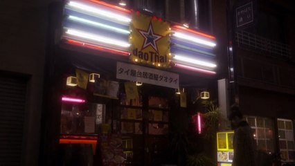 Wine Dine and Woo Season 2 Episode 4 in Hindi हिन्दी & Urdu  اردو dubbed