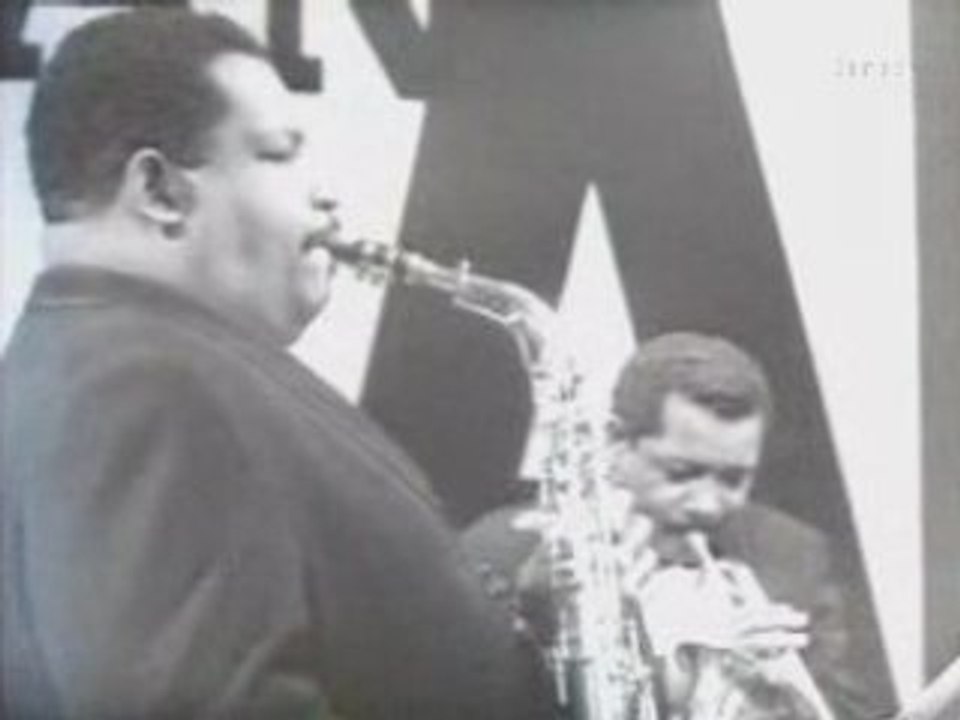 Miles And More... - Part 3