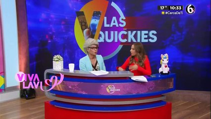 Así lució la hija de 'Canelo' Alvárez en sus XV años