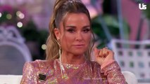 ‘RHOBH’ Cast on Kyle Richards, Lisa Rinna and Kathy Hilton Drama