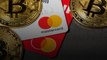 Mastercard To Help Banks Offer Cryptocurrency Trading to Their Clients