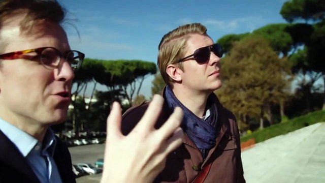 I Gerarchi Di Hitler Benito Mussolini 1883 1945 Lo Scomodo Alleato