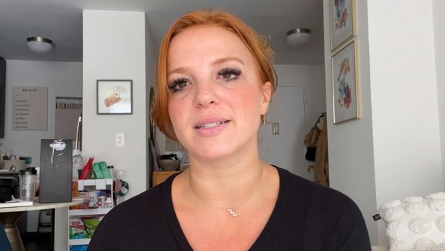 Kanye West Reacts To Kim Kardashian & Pete Davidson’s ‘Fireplace Sex’ Story