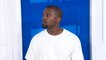 Kanye West Acquires Right Wing Social Media Site Parler After Being Kicked Off Twitter & Instagram