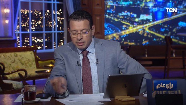 بدون بنج .. شاب يعزف على آلة موسيقية أثناء خضوعة لعملية بالمخ