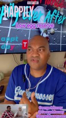 #90dayfiance Bilal & Shaeeda #georgemossey  S7E8 #90dayfiancehappilyeverafter #realitytvnews #news