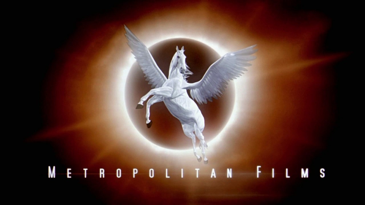 UN AUTRE HOMME UNE AUTRE CHANCE Film