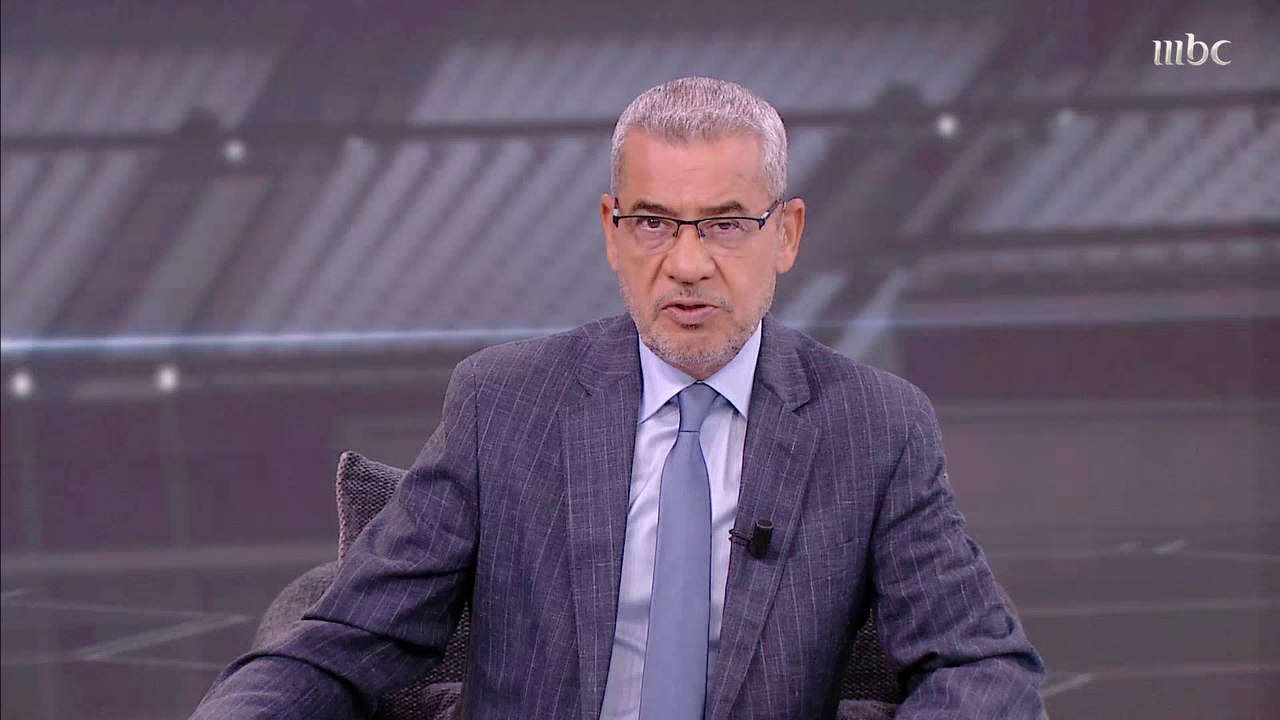 الآغا يوجه الشكر الخاص إلى اللجنة المنظمة لكأس العالم قطر 2022.. وحديث عن آخر التجهيزات والاستعدادات