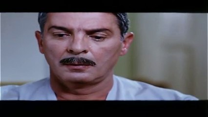 HD فيلم | ملك وكتابة 2022 كامل  بجودة