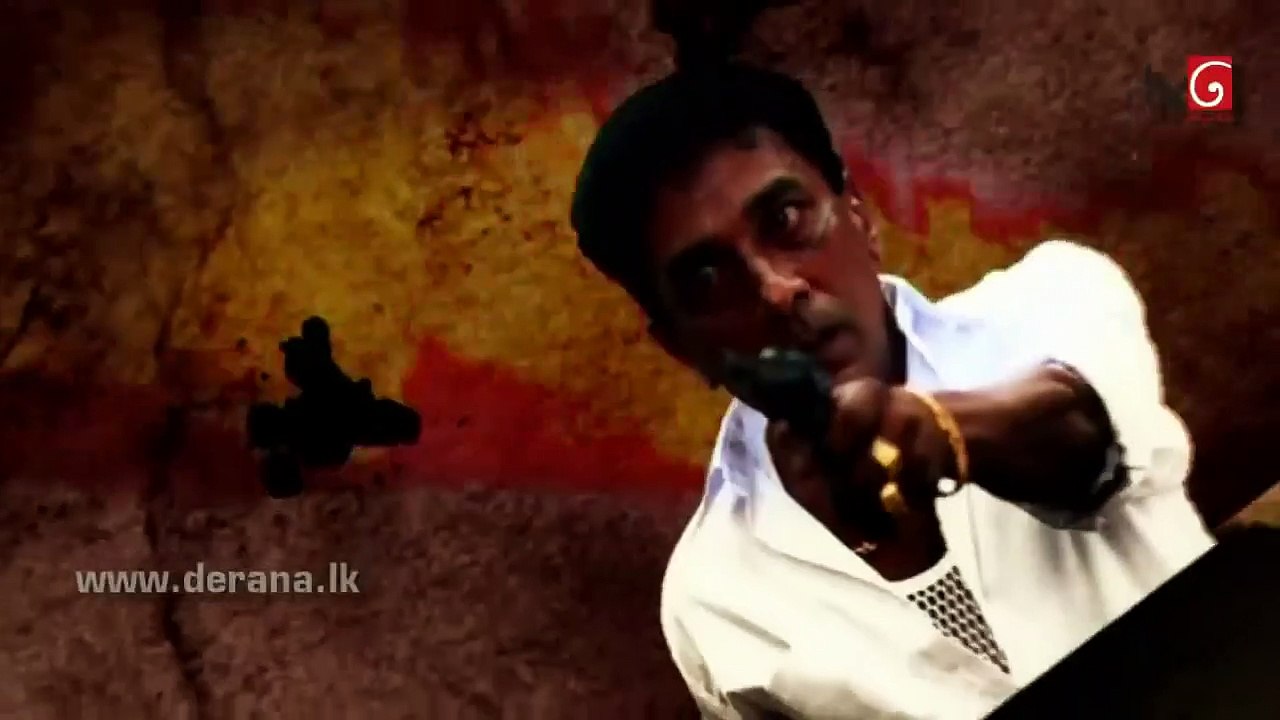 Gini Awi Saha Gini Keli Episode 129