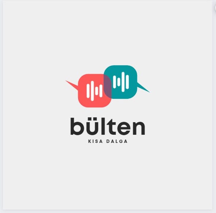 BÜLTEN / YİNE KARARTILMASIN