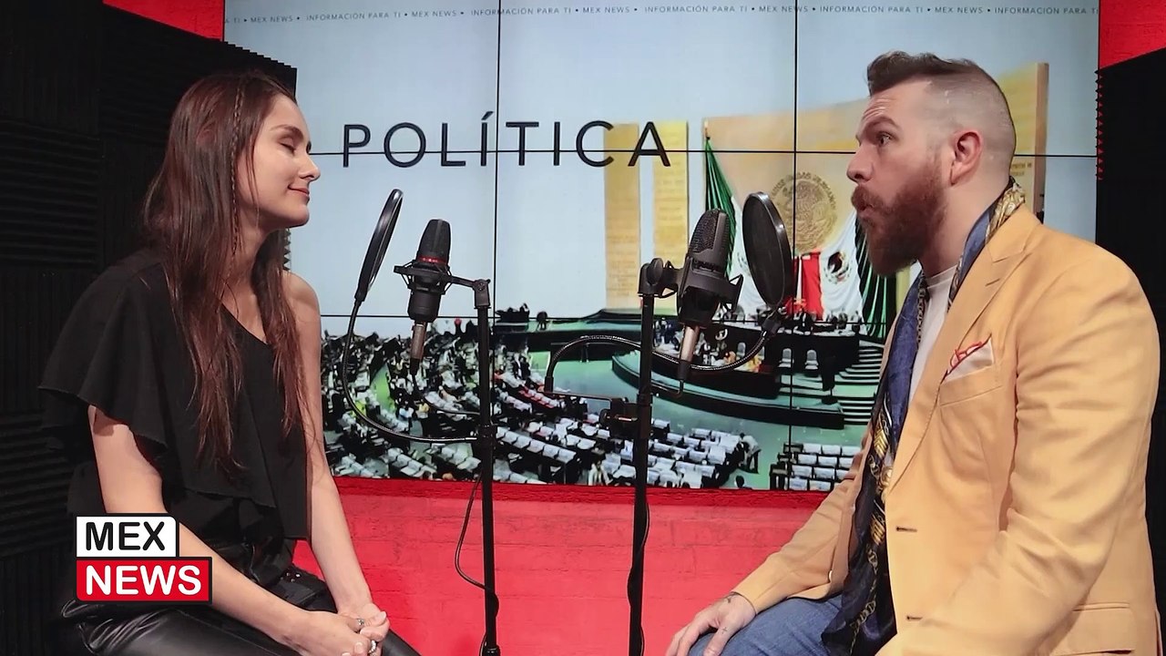 “LA DUDA ES UN LUGAR BASTANTE BUENO”: DANIEL HABIF