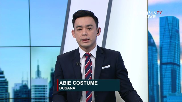 Ferdy Sambo dan Putri Candrawathi Ajukan Eksepsi atas Dakwaan di Sidang Perdana Kasus Brigadir Yosua