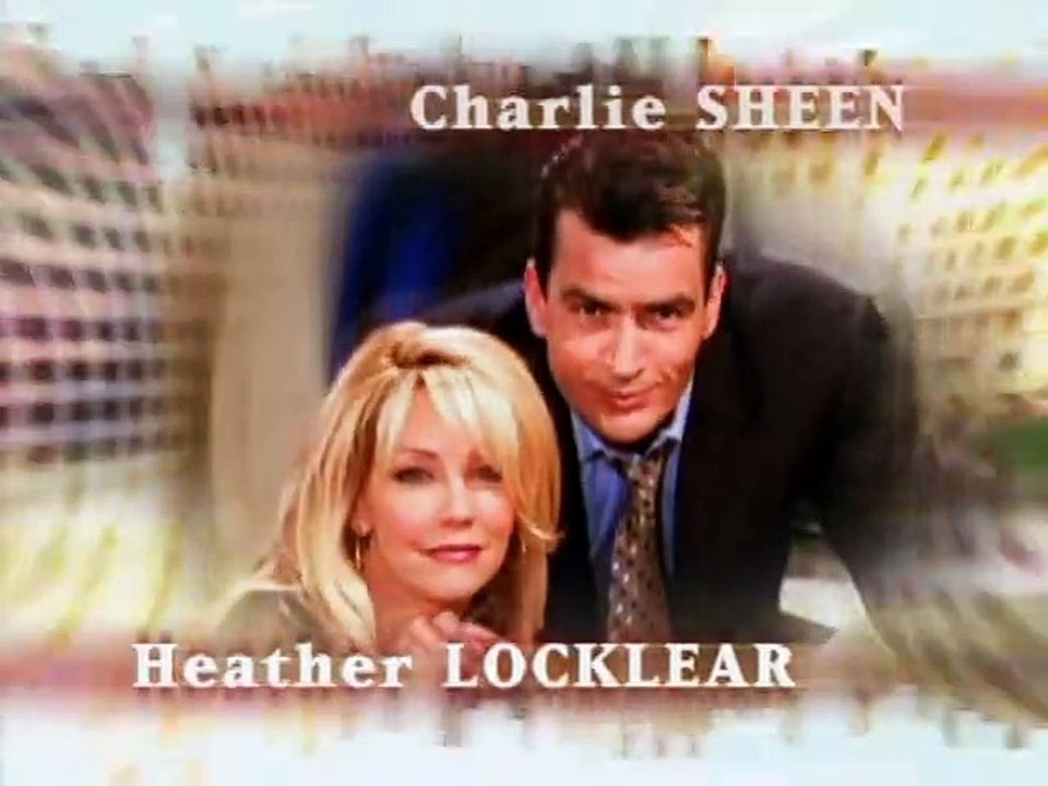 Chaos City Staffel 5 Folge 18