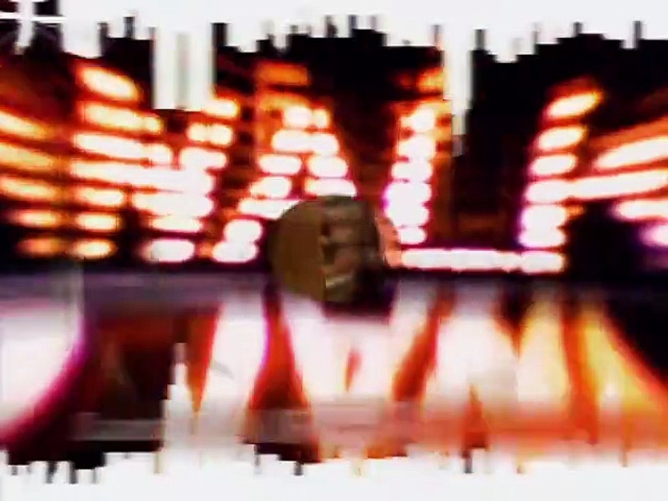 Chaos City Staffel 5 Folge 22