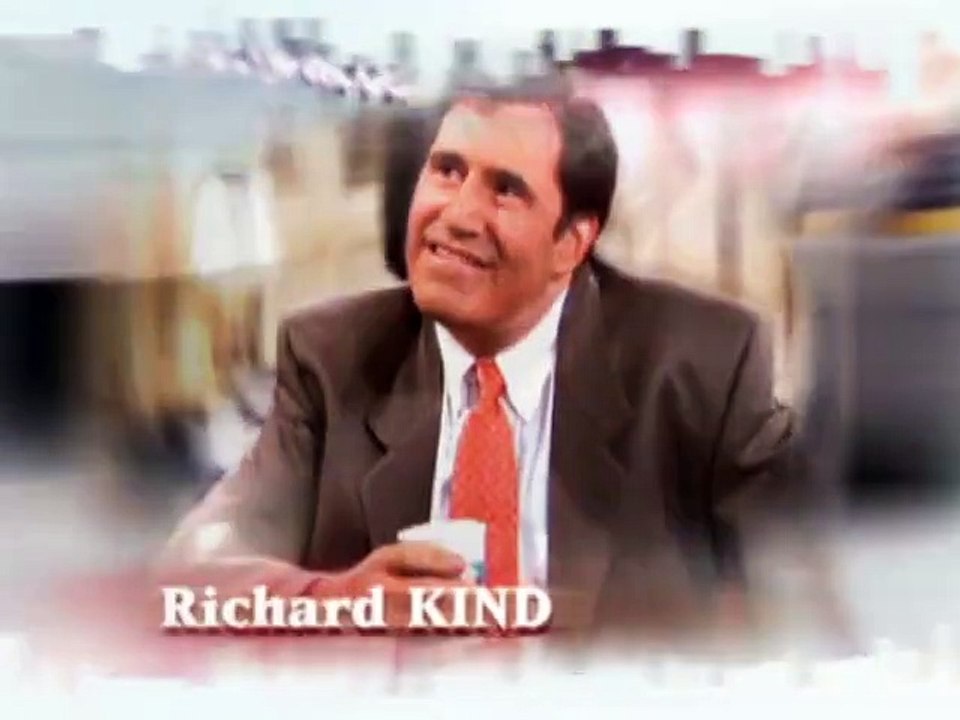 Chaos City Staffel 6 Folge 7