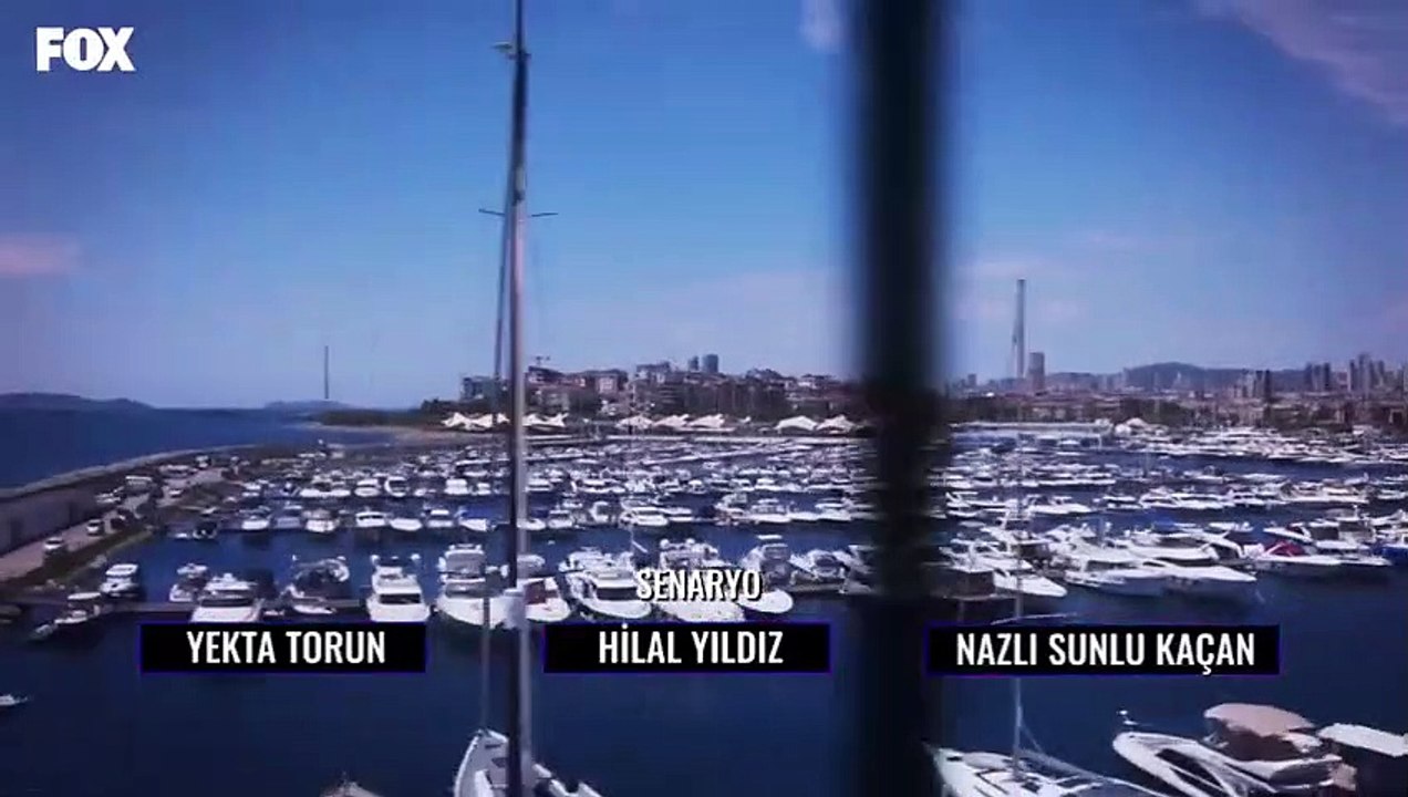 مسلسل الياقة المغبرة الحلقة 16