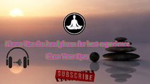 valley-of-hope-ambient-meditation- study-sleep- relax music