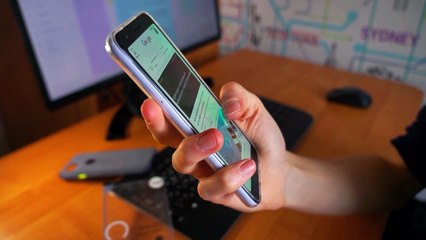 Guia Anônima do Chrome é segura? Funcionários do Google dizem que não