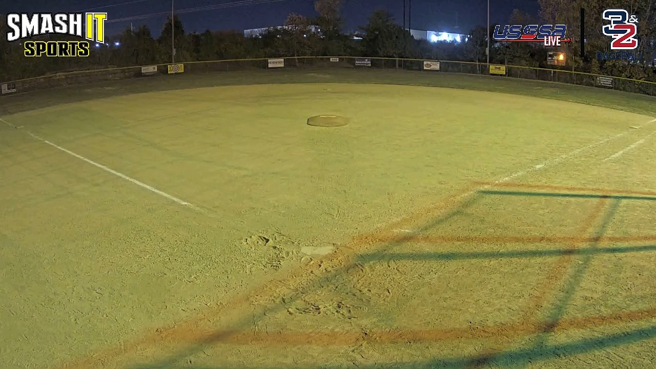 3 and 2 Field 16 Sun, Oct 16, 2022 9:07 PM to Mon, Oct 17, 2022 12:00 AM