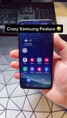 What you didn't know about Samsung