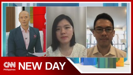 What to expect in National Mental Health Summit 2022 | New day