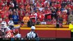 Kansas City Chiefs vs. Buffalo Bills Full Highlights 4th QTR _ NFL Week 6, 2022