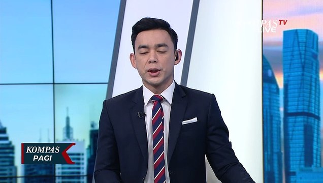 Usai Yosua Tewas Dibunuh, Putri Candrawathi Ucapkan Terima Kasih ke Bharada Eliezer!