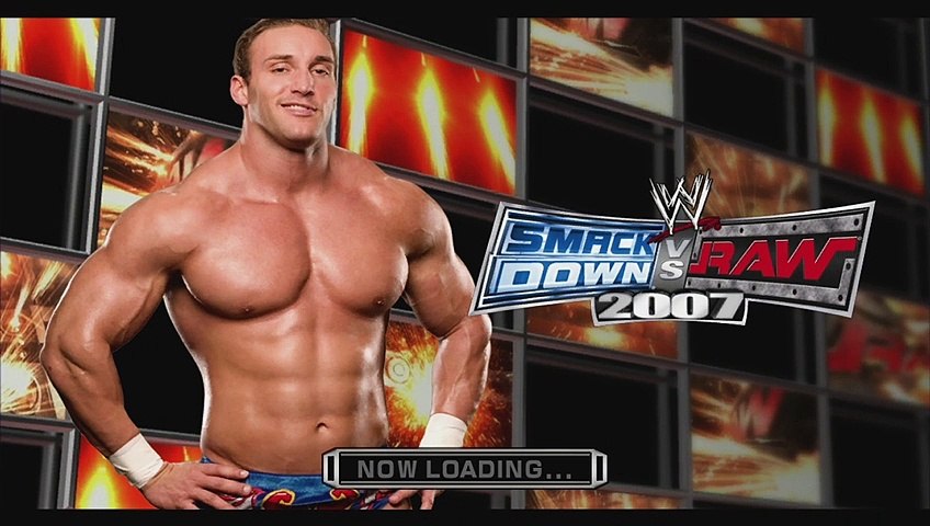 Chelsea Charms кеудеге арналған порно