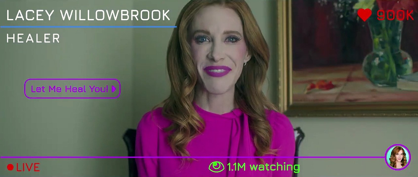 The Willowbrook Movie video Dailymotion