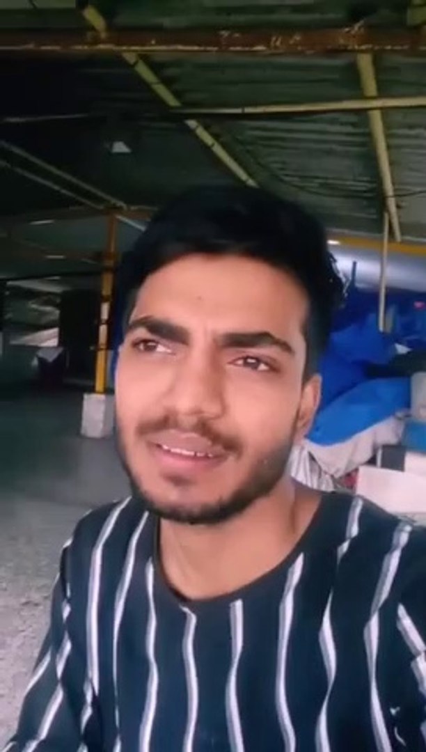 Shahri aur desi comedy video comedy video