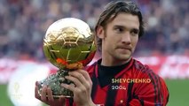 Leo Messi eclipsa a Benzema en la gala del Balón de Oro