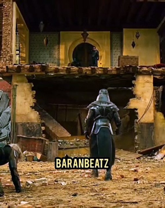 Amazing films scene #film #clip #clips #scenes #filmscene #action #trending #foryou #fyp  #movie #movies  #beatz