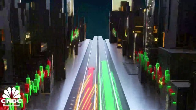 المؤشر العام لسوق دبي يرتفع بنسبة طفيفة مسجلاً رابع ارتفاع يومي على التوالي .. ومؤشر بورصة قطر عند مستويات 12640 نقطة في جلسة الإثنين