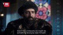 Alparslan Buyuk Selcuklu Season 2 Episode 32 with English subtitle | AlpArslan Episode 32 in English Urdu p2