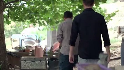 ΜΑΥΡΟ ΡΟΔΟ - ΕΠΕΙΣΟΔΙΟ 7 - 1080p   HD || MAYRO RODO - EPEISODIO 7 - 1080p   HD