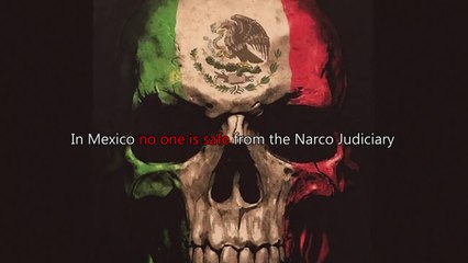 Corrupt Notary 4 of Puebla, Norma Romero Cortés, Evidence of the Falsification of the Power of Attorney