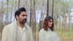 London Nahi Jaunga (2022) Full Pakistani Movie Part 1