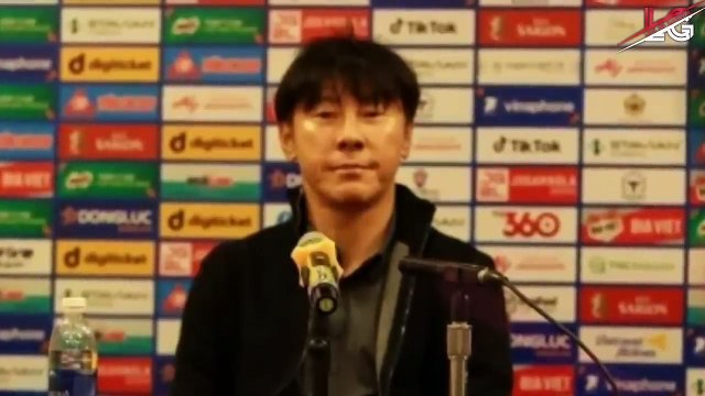 Banjir Pujian !! Keputusan Final Jokowi Sebut 5 Alasan Sty Bertahan Di Timnas Indonesia, No.1 Viral