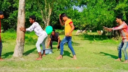Brightlight comedy videos Dailymotion
