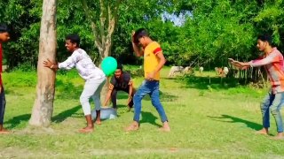 Must watch Very spacial New funny comedy videos amazing funny video 2022Episode 101 by funny dabang_-funny_-enjoyable_-entertainment _-hindi