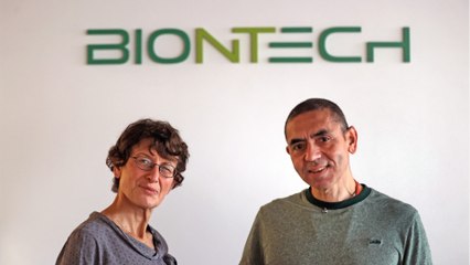 'Breakthrough' cancer vaccines could be ready in eight years